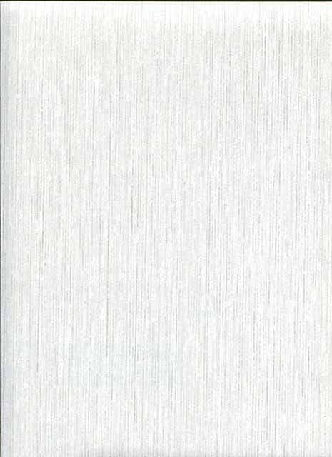 Olympia Wallpaper Hera Vertical Weave 484-68036 By Brewster Fine Decor