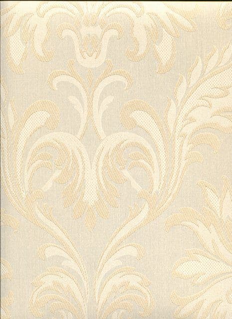 Olympia Wallpaper Orpheus 484-68042 By Brewster Fine Decor