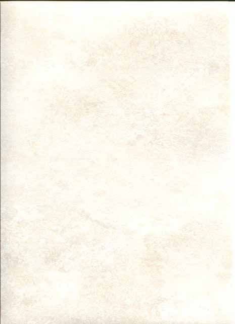 Olympia Wallpaper Pandora Marble 484-68060 By Brewster Fine Decor