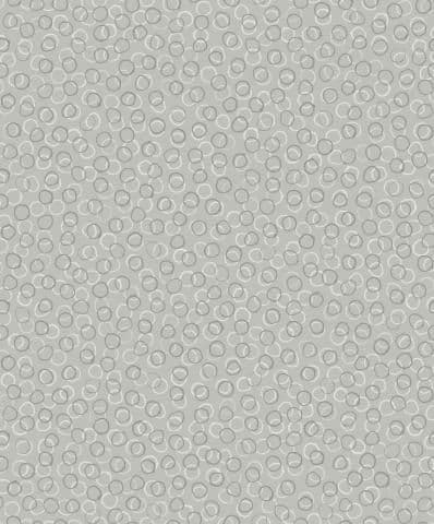 Ombra Wallpaper Idu Dove OMB701 or OMB 701 By Zoom Masureel For Colemans