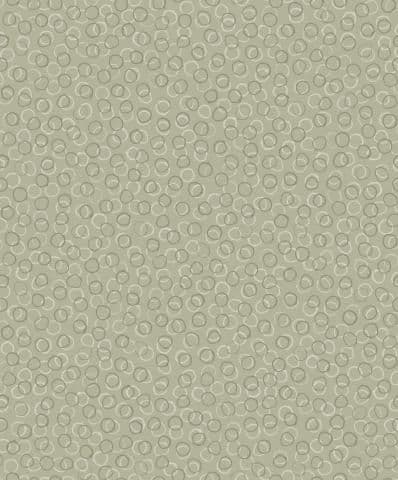 Ombra Wallpaper Idu Moss OMB702 or OMB 702 By Zoom Masureel For Colemans