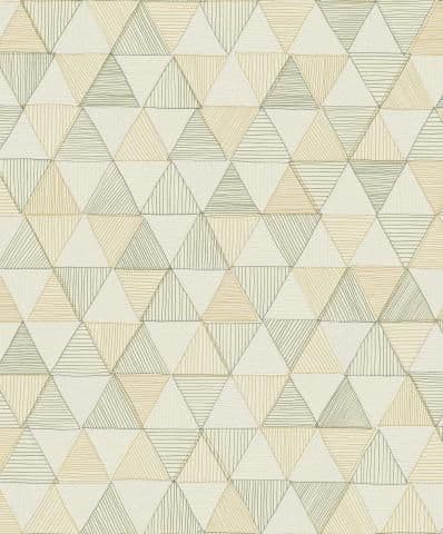 Ombra Wallpaper Kona Cocoon OMB504 or OMB 504 By Zoom Masureel For Colemans