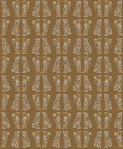 Ombra Wallpaper Tau Lau OMB202 or OMB 202 By Zoom Masureel For Colemans