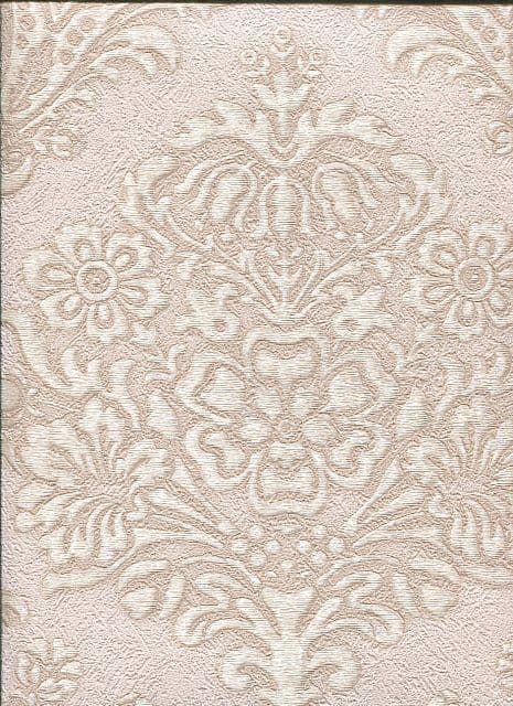 Ombre Wallpaper OB1001-3 By Design iD For Colemans