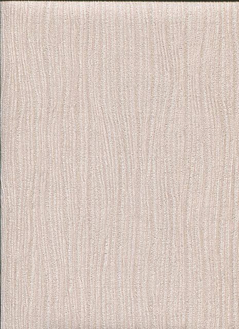 Ombre Wallpaper OB1004-2 By Design iD For Colemans