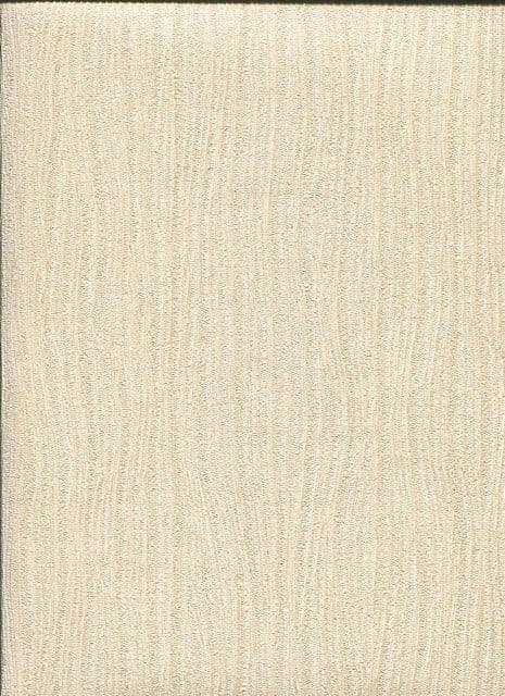 Ombre Wallpaper OB1004-3 By Design iD For Colemans