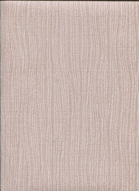 Ombre Wallpaper OB1004-4 By Design iD For Colemans