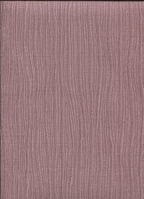 Ombre Wallpaper OB1004-5 By Design iD For Colemans