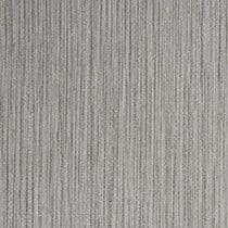 Onyx Wallpaper 5801-8 By Today Interiors