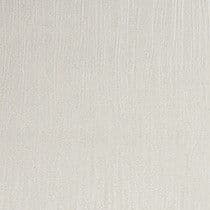 Onyx Wallpaper 6801-1 By Today Interiors