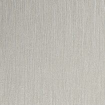 Onyx Wallpaper 6801-2 By Today Interiors