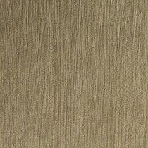 Onyx Wallpaper 6801-6 By Today Interiors