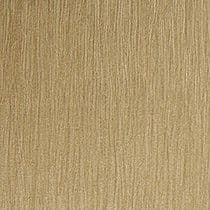 Onyx Wallpaper 6801-7 By Today Interiors