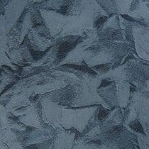 Onyx Wallpaper 7806-4 By Today Interiors