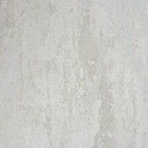 Onyx Wallpaper 7809-1 By Today Interiors