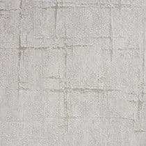 Onyx Wallpaper 7813-3 By Today Interiors