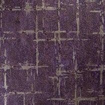 Onyx Wallpaper 7813-7 By Today Interiors