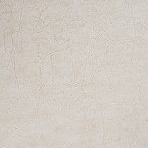 Onyx Wallpaper 7815-1 By Today Interiors