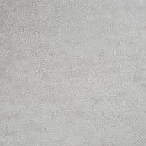 Onyx Wallpaper 7815-2 By Today Interiors
