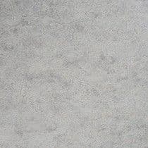 Onyx Wallpaper 7815-3 By Today Interiors