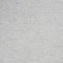 Onyx Wallpaper 7816-2 By Today Interiors