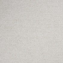 Onyx Wallpaper 7816-5 By Today Interiors