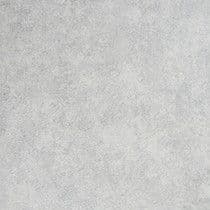 Onyx Wallpaper 7817-1 By Today Interiors