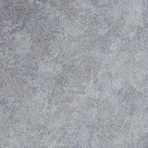 Onyx Wallpaper 7817-2 By Today Interiors
