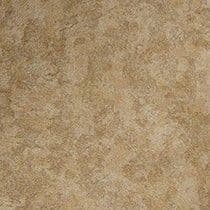 Onyx Wallpaper 7817-3 By Today Interiors
