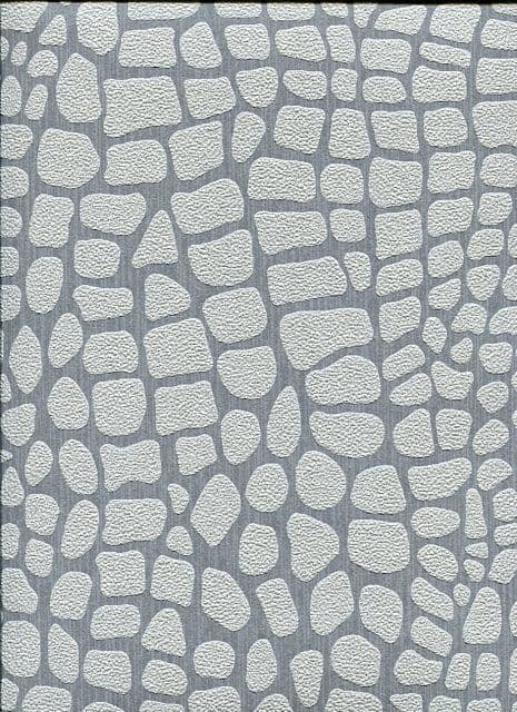 Opal Decor Deluxe Wallpaper 02494-20 By P+S International For Colemans