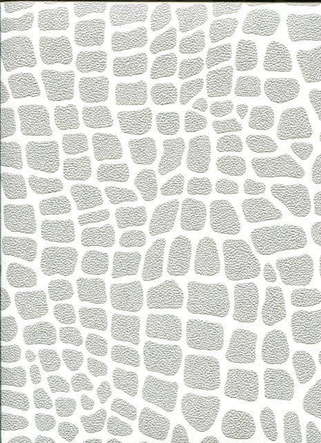 Opal Decor Deluxe Wallpaper 02494-30 By P+S International For Colemans