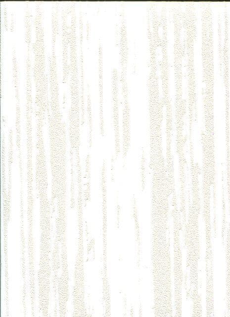 Opal Decor Deluxe Wallpaper 02495-10 By P+S International For Colemans