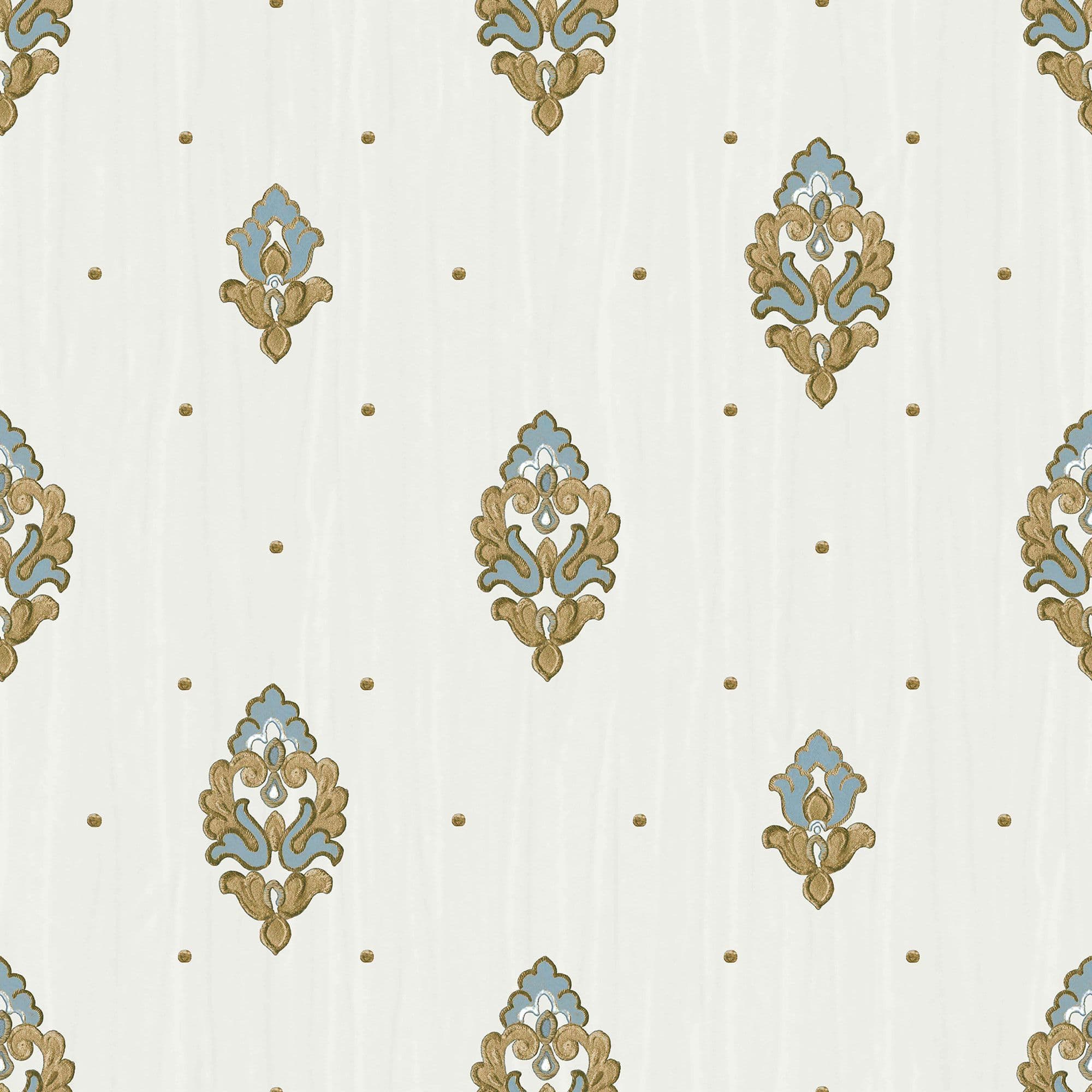 Opulence Page 1 Wallpaper 42516 By Parato For Galerie