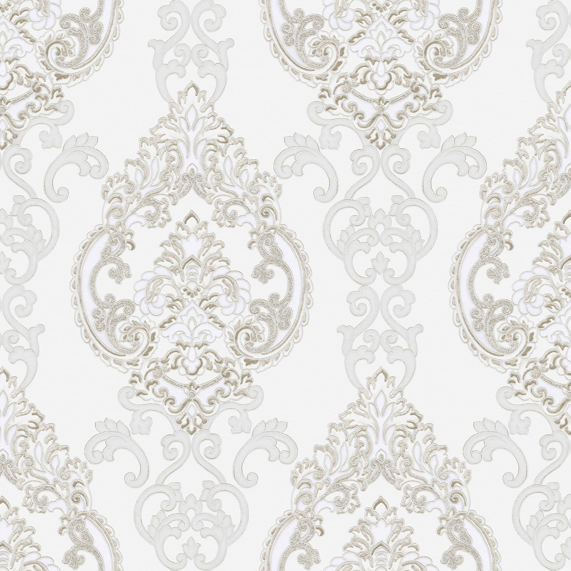 Opulence Page 16 Wallpaper 42520 By Parato For Galerie