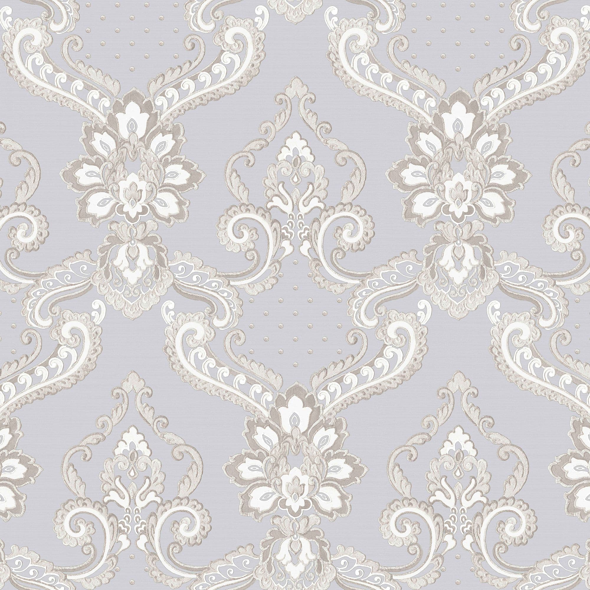 Opulence Page 21 Wallpaper 42501 By Parato For Galerie