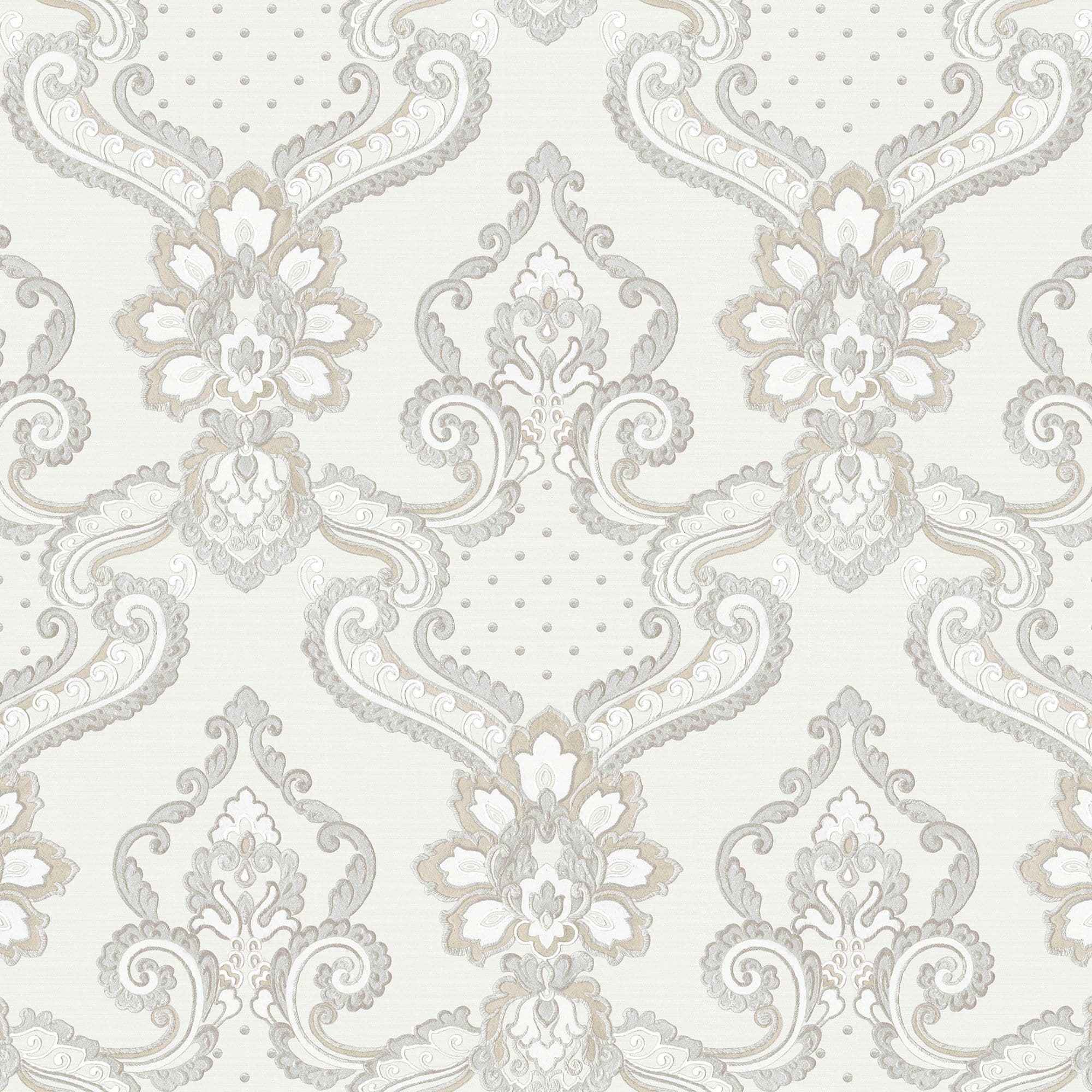 Opulence Page 22 Wallpaper 42500 By Parato For Galerie