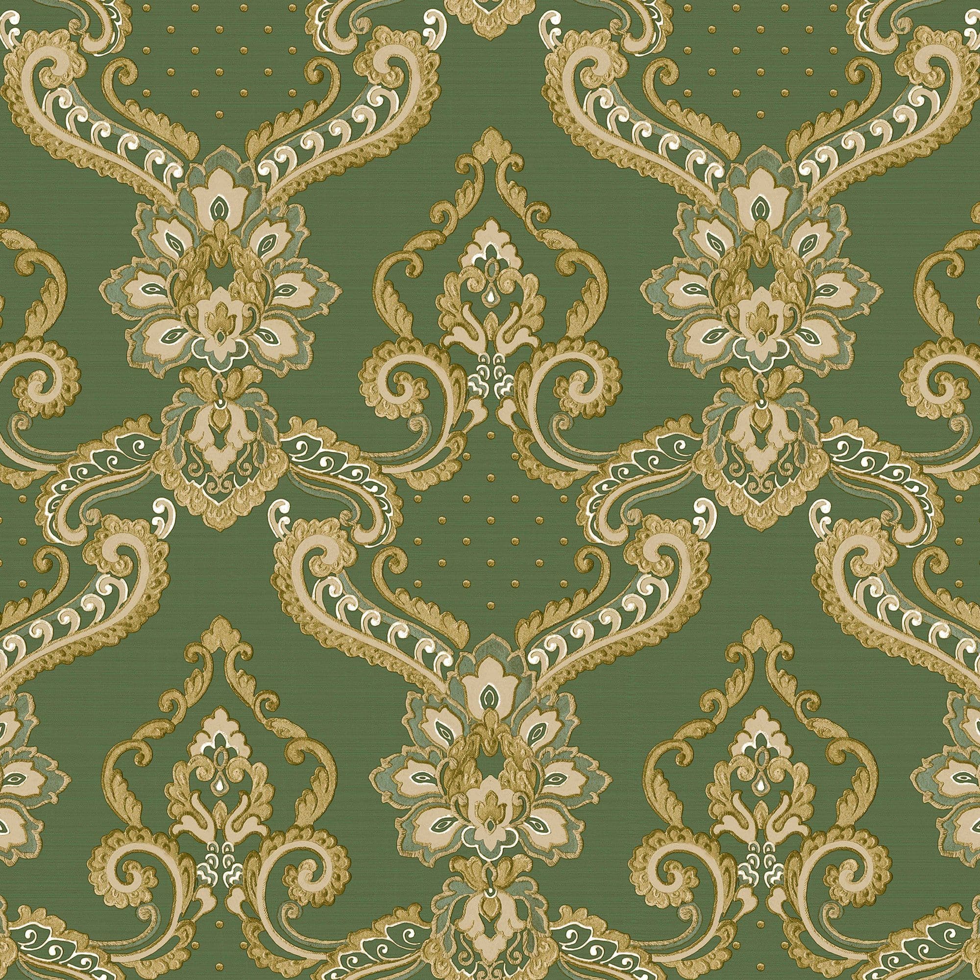 Opulence Page 51 Wallpaper 42505 By Parato For Galerie