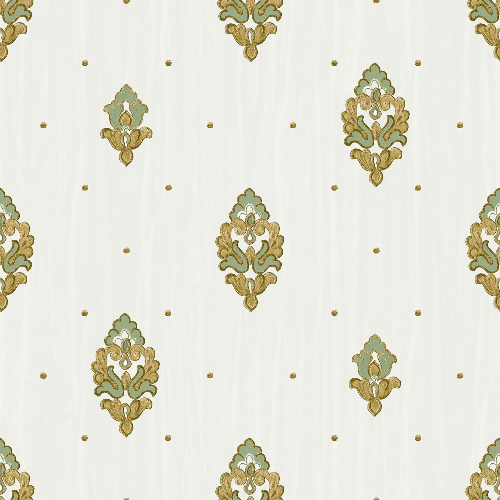 Opulence Page 54 Wallpaper 42515 By Parato For Galerie