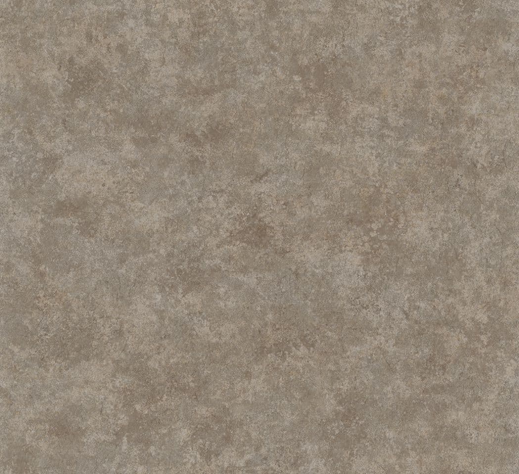 Opulence Wallpaper 33204 By Marburg For Today Interiors