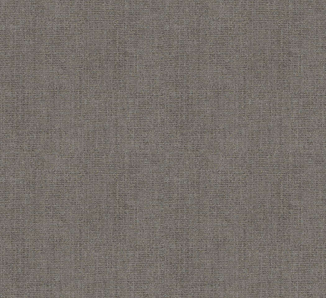 Opulence Wallpaper 33215 By Marburg For Today Interiors