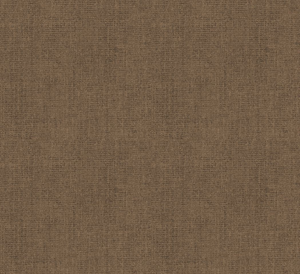 Opulence Wallpaper 33216 By Marburg For Today Interiors