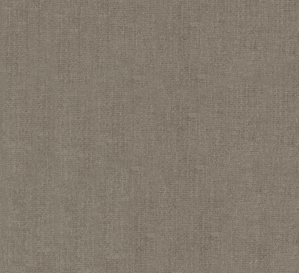 Opulence Wallpaper 33217 By Marburg For Today Interiors