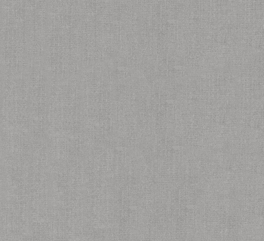 Opulence Wallpaper 33220 By Marburg For Today Interiors