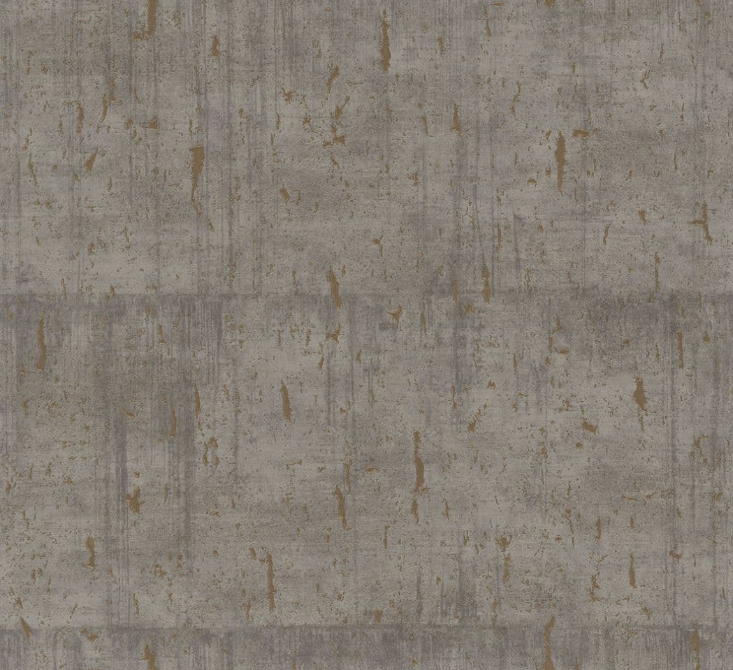 Opulence Wallpaper 33235 By Marburg For Today Interiors