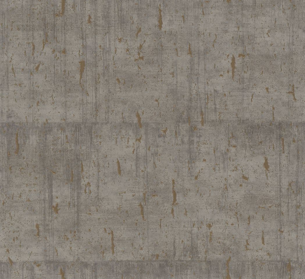 Opulence Wallpaper 33235 By Marburg For Today Interiors