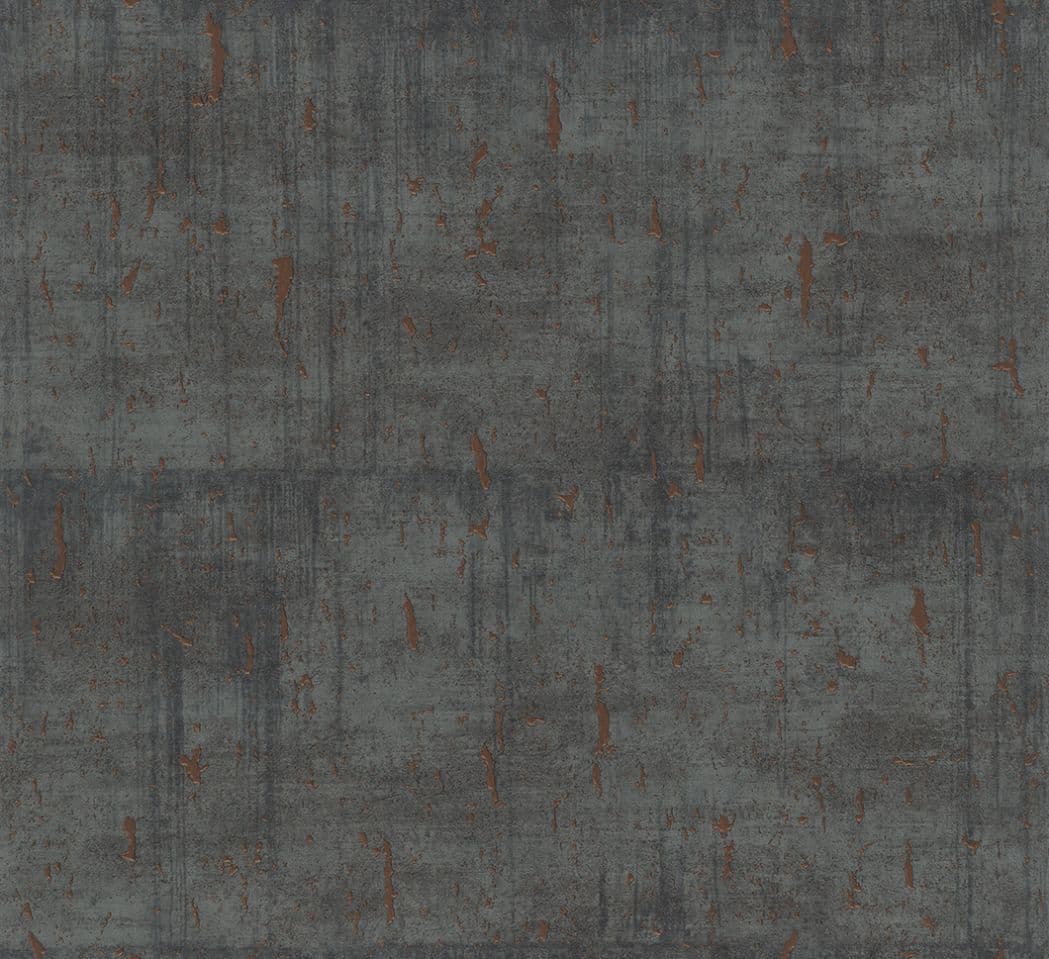 Opulence Wallpaper 33239 By Marburg For Today Interiors