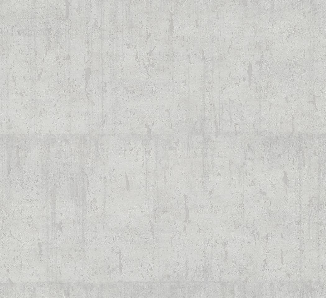 Opulence Wallpaper 33241 By Marburg For Today Interiors
