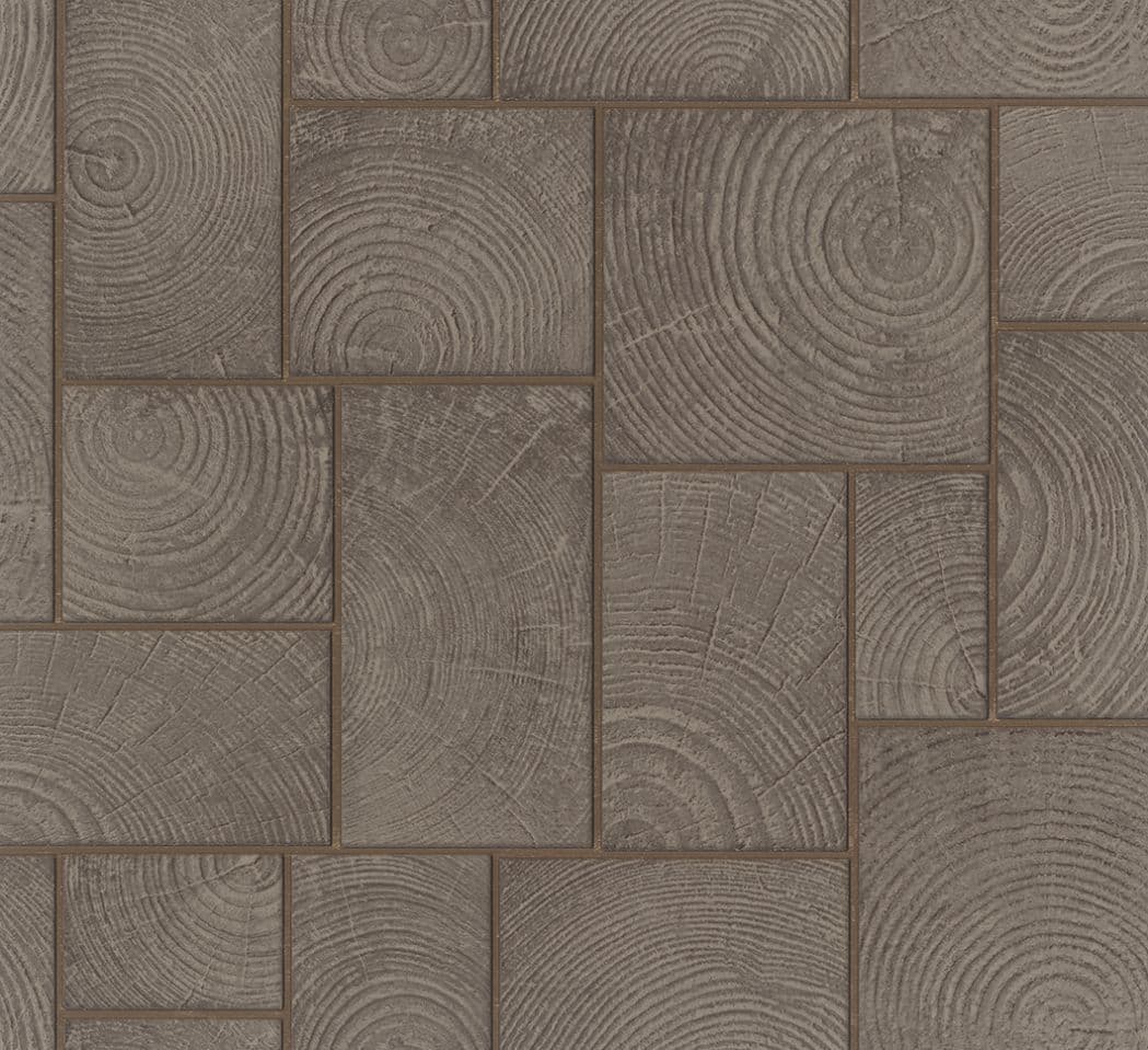 Opulence Wallpaper 33251 By Marburg For Today Interiors