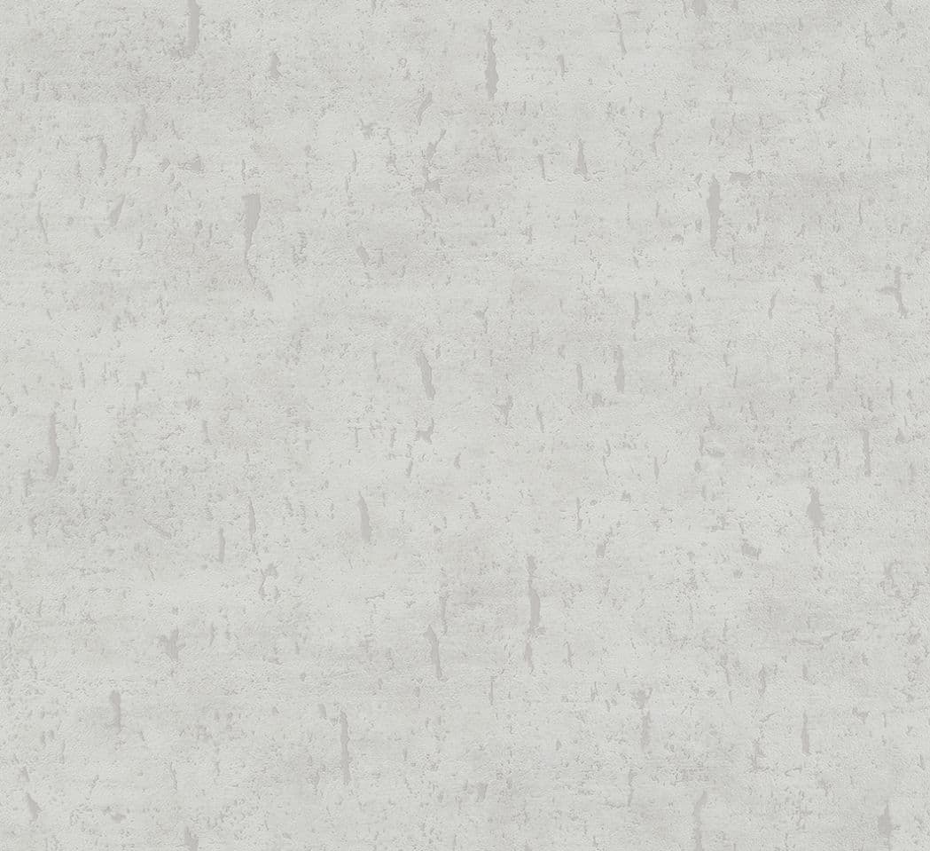 Opulence Wallpaper 33253 By Marburg For Today Interiors