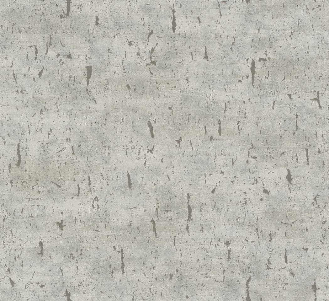 Opulence Wallpaper 33254 By Marburg For Today Interiors